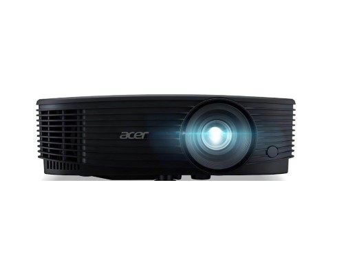 Проектор Acer X1329WHP (MR.JUK11.001) 