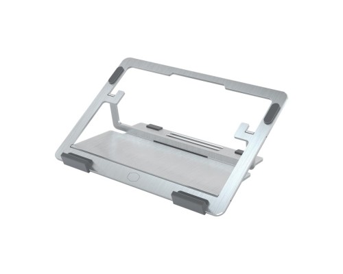 Підставка до ноутбука CoolerMaster 15