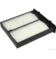 Фільтр салону HERTH+BUSS JAKOPARTS J1348009