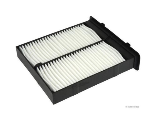 Фільтр салону HERTH+BUSS JAKOPARTS J1348009