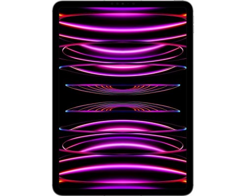 Планшет Apple iPad Pro 11