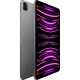 Планшет Apple iPad Pro 11