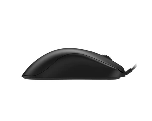 Мишка Zowie FK1-C USB Black (9H.N3DBA.A2E)