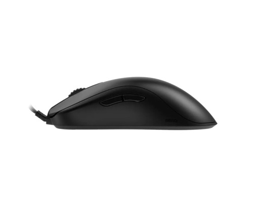 Мишка Zowie FK1-C USB Black (9H.N3DBA.A2E)