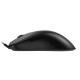 Мишка Zowie FK1-C USB Black (9H.N3DBA.A2E)