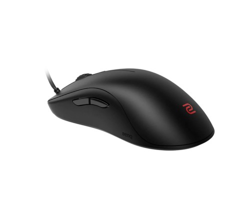 Мишка Zowie FK1-C USB Black (9H.N3DBA.A2E)