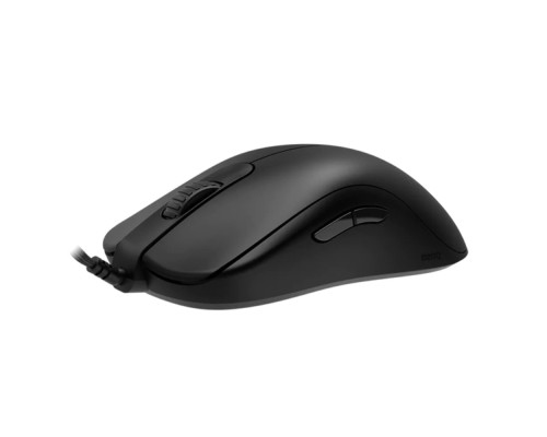 Мишка Zowie FK1-C USB Black (9H.N3DBA.A2E)