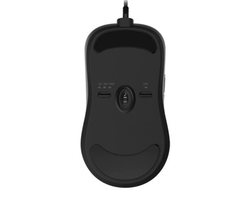Мишка Zowie FK1-C USB Black (9H.N3DBA.A2E)