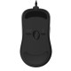 Мишка Zowie FK1-C USB Black (9H.N3DBA.A2E)