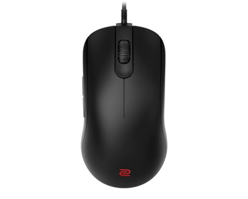 Мишка Zowie FK1-C USB Black (9H.N3DBA.A2E)