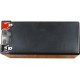 Батарея до ДБЖ COSI AGM 12V 7Ah F1 (CSB-127) 