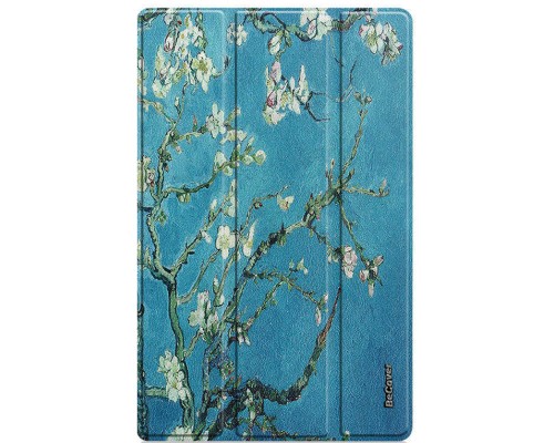 Чохол до планшета BeCover Smart Case Lenovo Tab M10 Plus TB-125F (3rd Gen)/K10 Pro TB-226 10.61