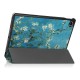 Чохол до планшета BeCover Smart Case Lenovo Tab M10 Plus TB-125F (3rd Gen)/K10 Pro TB-226 10.61