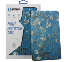 Чохол до планшета BeCover Smart Case Lenovo Tab M10 Plus TB-125F (3rd Gen)/K10 Pro TB-226 10.61