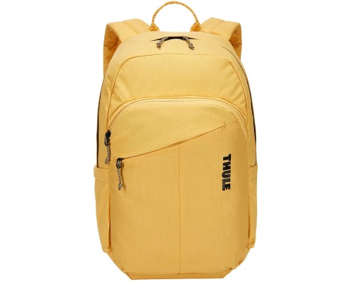 Рюкзак для ноутбука Thule 15.6