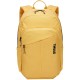 Рюкзак для ноутбука Thule 15.6