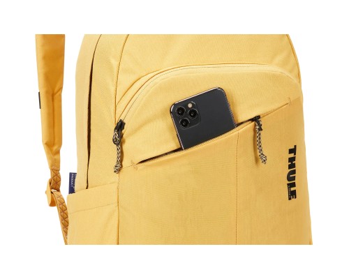 Рюкзак для ноутбука Thule 15.6