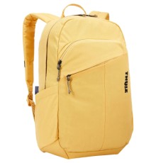 Рюкзак для ноутбука Thule 15.6