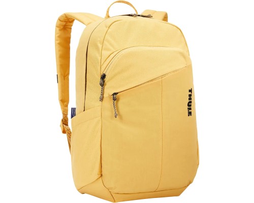 Рюкзак для ноутбука Thule 15.6