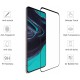 Скло захисне Drobak ZTE Axon 20 (232396)