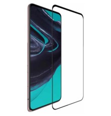 Скло захисне Drobak ZTE Axon 20 (232396)