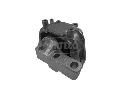 Опора двигуна CORTECO 49394603