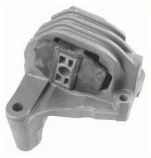 Опора двигуна LEMFORDER 31337 01