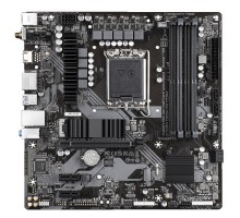 Материнська плата GIGABYTE B760M DS3H AX DDR4