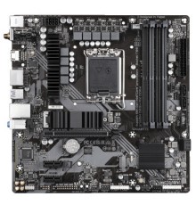Материнська плата GIGABYTE B760M DS3H AX DDR4