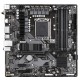 Материнська плата GIGABYTE B760M DS3H AX DDR4