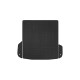 Килимок в багажник EVAtech Skoda Octavia A4 Tour 1996-2010 1 поколі (SK11555BE3RBB)