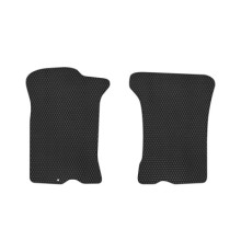 Килимок в салон EVAtech передні Suzuki Swift (MA) 1995-2004 3 по (SZ42851A2LA1RBB)