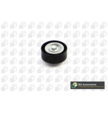 Ролик натягувача ременя BGA DC2332