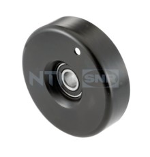 Ролик натягувача ременя SNR GA351.35