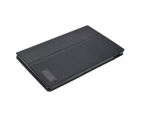 Чохол до планшета BeCover Xiaomi Redmi Pad 10.61