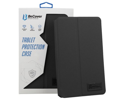 Чохол до планшета BeCover Xiaomi Redmi Pad 10.61