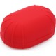 Чохол для навушників BeCover Silicon для Xiaomi Mi AirDots Red (703822)