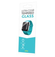 Скло захисне Piko Full Glue Apple Watch 42 mm (1283126487637)