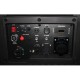 Генератор GTM інверторний DK5500iE 5,5kW (DK5500iE)
