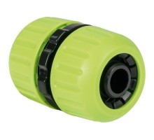 З'єднувальна муфта для шланга Cellfast ECONOMIC 1/2