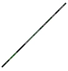 Вудилище Maver Reality SL 7.0m (1300.36.30)