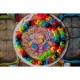 Настільна гра Geekach Games Коатль (Coatl) (GKCH029CL)