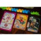 Настільна гра Geekach Games Коатль (Coatl) (GKCH029CL)