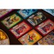 Настільна гра Geekach Games Коатль (Coatl) (GKCH029CL)