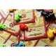 Настільна гра Geekach Games Коатль (Coatl) (GKCH029CL)