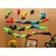 Настільна гра Geekach Games Коатль (Coatl) (GKCH029CL)