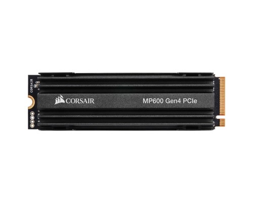 Накопичувач SSD M.2 2280 2TB MP600R2 Corsair (CSSD-F2000GBMP600R2)