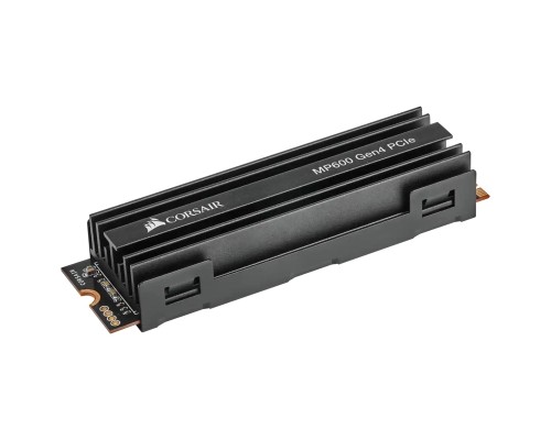 Накопичувач SSD M.2 2280 2TB MP600R2 Corsair (CSSD-F2000GBMP600R2)