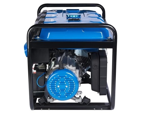 Генератор Enersol 8.5 kW (EPG-8500UEA)