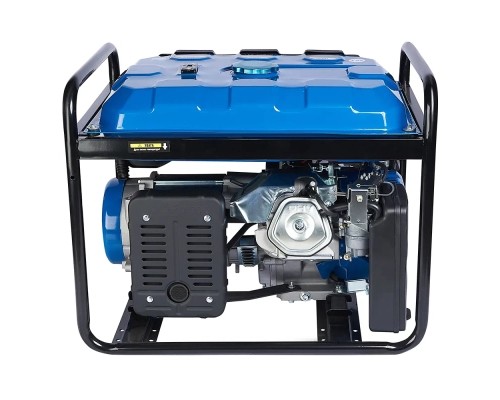 Генератор Enersol 8.5 kW (EPG-8500UEA)